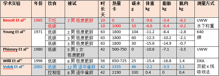 QQ截图20160427154527