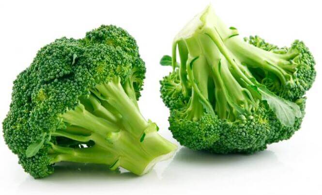 QQ截图20160616113456