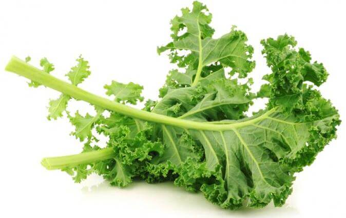 QQ截图20160615132104