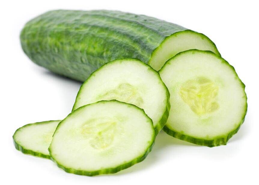 QQ截图20160615132211