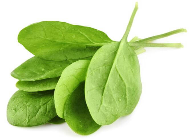 QQ截图20160615132032