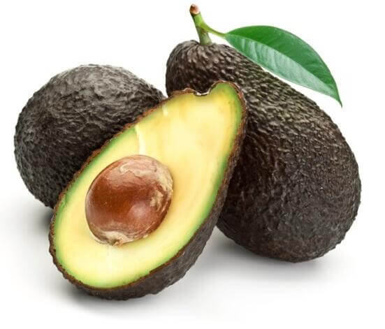 QQ截图20160616113554