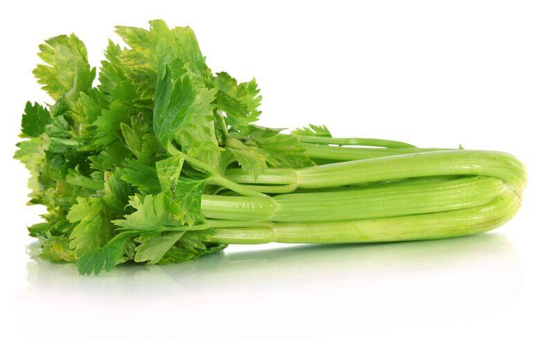 QQ截图20160616113630