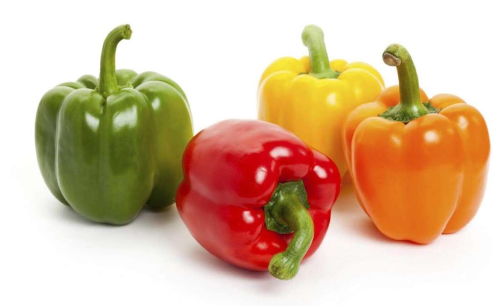 QQ截图20160616113701