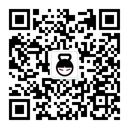 wechat_qrcode_chinafitter