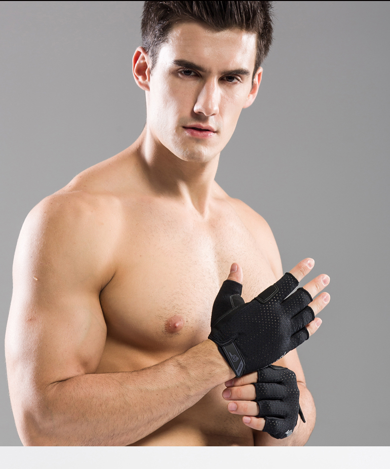 %e5%81%a5%e8%ba%ab%e5%a5%b3%e7%a5%9e%e5%bc%a0-%e5%81%a5%e8%ba%ab%e6%89%8b%e5%a5%97-%e8%ae%ad%e7%bb%83%e6%89%8b%e5%a5%97-%e8%bf%90%e5%8a%a8%e6%89%8b%e5%a5%97-chinafitter-%e7%94%b7%e5%a3%ab-%e7%94%b7