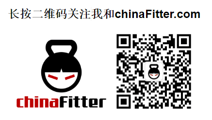 wechat qr code